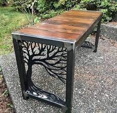 I Love This Get Amazon S Choice For Template Tools Link In Bio Let S Build Something We Help U Get Diy Wood Projects Furniture Welded Furniture Wood Diy