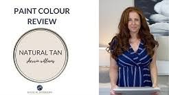 She runs an interior design shop that does the vast majority of its business online. Kylie M Interiors Youtube