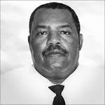 Collins Funeral Home » 2017 » April