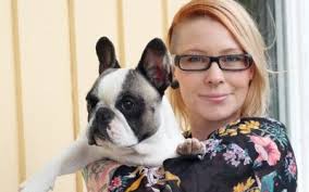 Västernorrlands län