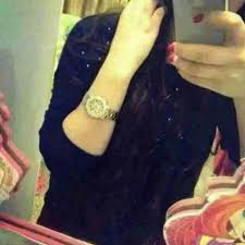 صور بنات كيوت رمزيات بنات اول مره انشر هيج يمكن تحبون facebook