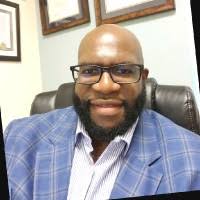 100+ "Ravenell" profiles