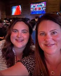 Fun weekend in Seattle 🏈