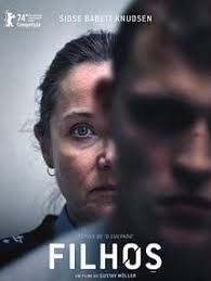 Curiosidades do filme Caçada Mortal