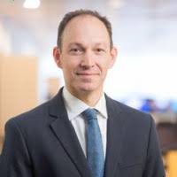 Mark Pannell Email & Phone Number