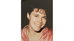 Carla Galbraith Obituary