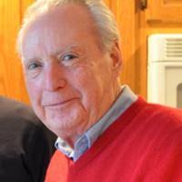 DAVID GATELY Obituary