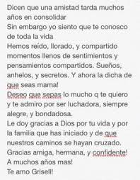 Envía una carta a tus amigo o amiga. Ex Mejor Amiga Buscar Con Google Ex Mejor Amigo Cartas Mejor Amiga Frases Bonitas