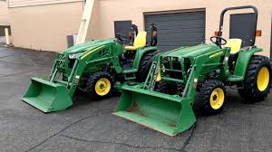 Filter your search results with the tool to the right of the listings to find the exact make and model you need. John Deere X700 Vs 1025r What S The Difference Youtube