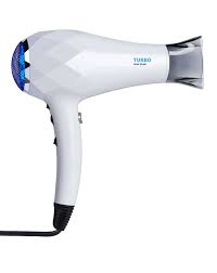 Sedu revolution hair dryer 4000i 12 Best Hair Dryers 2021 The Top Dryers For Every Hair Type