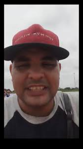 Gracias cerro de san Antonio por tanto apoyo. Ayudándome a comprar mi  producto Bendiciones #colombia #Dios #reflexiones #sueñosymetas  #emprendimientos