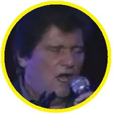 Keith lists one of his top twelves Doug Kershaw talks to Mr Angry Brian  Clark revisits Mr Excitement We “borrow” more stuff