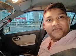 Mr Avinesh Kumar in Uttam Nagar,Delhi