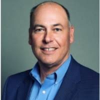 198000+ "Bobby -keller" profiles