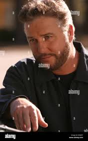 CSI: Crime Scene Investigation TV Series 2000