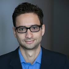 Imran Alavi Email & Phone Number