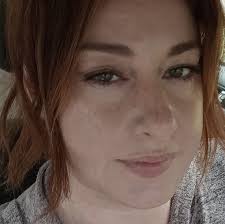 Should I be concerned with clogged nostrils in ducks?