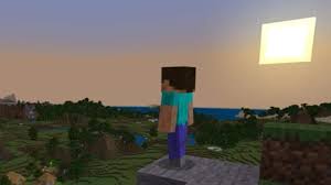 Then, subscribe to me so that you can see the instructions. Dream S Minecraft Speedrun Cheating Scandal Explained