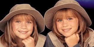 On discovering her own passion. 5 Times The Olsen Twins Nailed The 90s