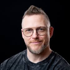 Gavin Dawson (@gavindawson80) • Facebook