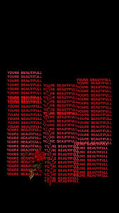 Check spelling or type a new query. Black And Red Aesthetic Tumblr