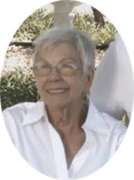 Most Recent Obituaries