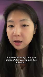 For those who are interested in speaking Greek. You can without saying a  word.