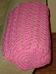 10% coupon applied at checkout. 8 Arm Covers Ideas Sofa Arm Covers Arm Chair Covers Couch Arm Covers