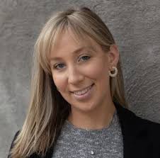 Publisher Online Pitch with Jenny Hall