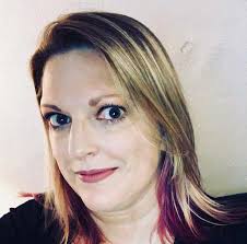 2023 Drums Along the Rockies Program by ascendperformingarts