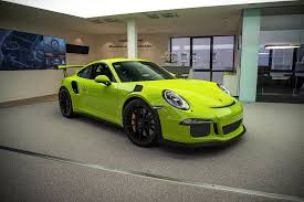Reference Guide To Pts In A My2016 991 Gt3 Rs Page 67 Porsche 991 Gt3 Porsche 991 Porsche