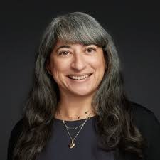 Nikki Adame-Winningham