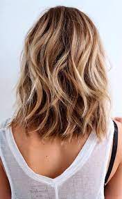 Pin On Hochzeit Frisuren