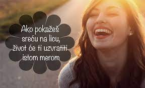 Maybe you would like to learn more about one of these? Dnevni Horoskop Za 27 Jun 2019 Zdravlje Ljubav Posao Danasnji Dnevni Horoskop