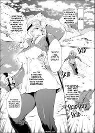 LINDA White Secret Read Online Download Free