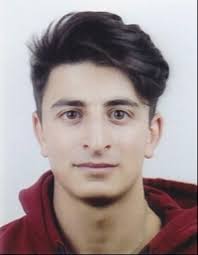 Lignano Junior European Cup 2023