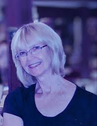 Obituary information for Elisabeth Anne Eddy