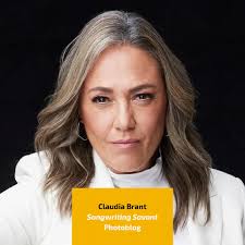 Drea Jo (@dreajomusic) • Instagram photos and videos