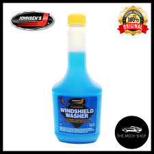 Together with the washer fluid they clean the windows and ensure visibility for driving. Windshield Washer Fluids Buy Windshield Washer Fluids At Best Price In Malaysia Www Lazada Com My