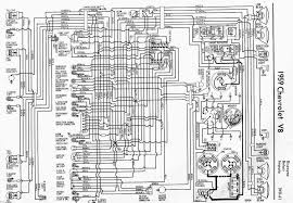 The 1985 chevy s10 was practically unchanged from the 1984 model except for a new engine offering and a few minor exterior changes. Chevrolet Car Pdf Manual Wiring Diagram Fault Codes Dtc