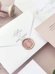 images?q=tbn:ANd9GcSEApTgMwX_uwRCOBfONBFbNpw_yHfueHx7UQ&usqp=CAU