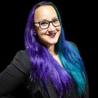 Jessica Strange's Instagram, Twitter & Facebook