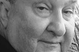 STEADMAN FRANKLIN DICKSON JR.