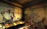 Clayface | Batman: Arkham Asylum Wiki | Fandom