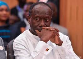 Will Free SHS and other Policy of Government be Cancelled Now That We Are  Going to The IMF?
