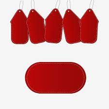 Red Label Sale Stickers For Sale Clipart Png Vector Element Red Red Label Sticker Png And Vector With Transparent Background For Free Download Sticker Labels Red Label Sale Clipart