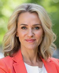 Find Anger Management Psychiatrists in Frederick, MD