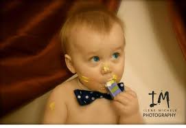 Profile for Ilene Michele Photography