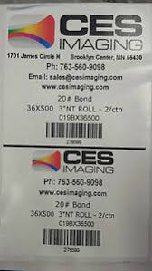 View and download kip 3000 user manual online. 2 Rolls 36 X500 Plotter Paper Kip 3000 3100 7100 7170 850 860 870 880 890 800 19962429347 Ebay
