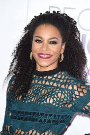 Kelly mccreary is an american actress, best known for her role as dr. Kelly Mccreary Rici Gallery